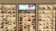 Metro Shoes Now Open at Spectrum@Metro: Step Into Style